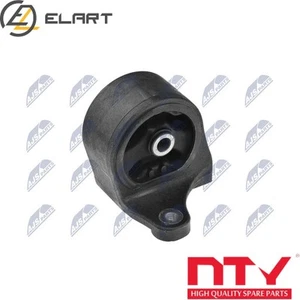 ENGINE MOUNTING ZPS-HD-036 FOR HONDA FR-V CIVIC/VII/Hatchback D17A2/D17A5 1.7L - Picture 1 of 7