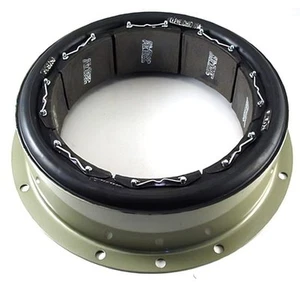 Eaton Airflex, 142096JC, Element Assembly, 8.0, Clutch, OEM, Airflex Brand - Picture 1 of 1