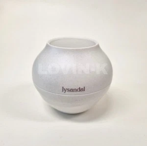 Jysandal Ceramic Sleek Cream 50ml K-Beauty - Bild 1 von 2
