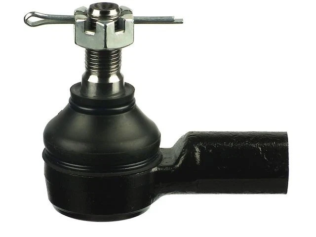 Outer Tie Rod End For 2002-2006 Acura RSX 2005 2003 2004 XM485QJ - Image 1 of 1