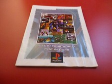 .PSX.' | '.Twisted Metal.