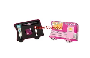Benefit Fast Lane To Fab Holiday Make-up Dose Geschenkset im Wert von 99£ - Bild 1 von 1