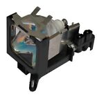Alda PQ Original Beamerlampe / Projektorlampe für BOXLIGHT SP-10t Projektor