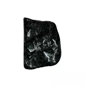 Antofilita con biotita (losa pequeña) - Imagen 1 de 1