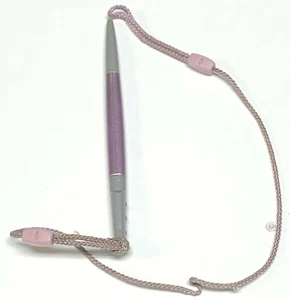 LeapFrog Original Eingabestift Ersatz LeapPad 1 2 Explorer Pink Lila - Bild 1 von 5