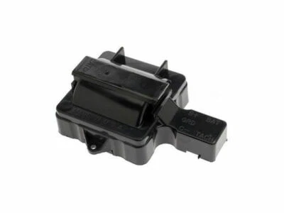 For 1975-1988 Chevrolet G20 Distributor Dust Cover SMP 14242MC 1976 1977 1978 - Image 1 of 2