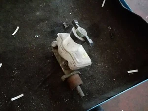 Bomba Frenos Autobianchi/Lancia Y10 - Original Usado - Imagen 1 de 3