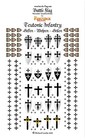 Fireforge Games Teutonic Order Infantry Transfers by Battle Flag. Decals (Set1)