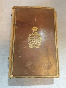 DIE POETISCHEN WERKE von John Keats Hardcover 1886 4. Auflage George Bell & Sons - Bild 1 von 6