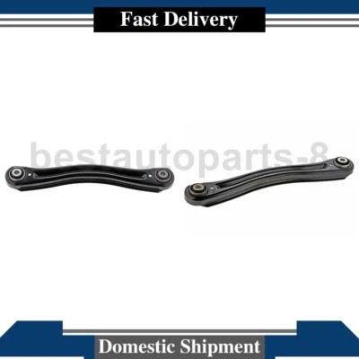 Задний верхний рычаг управления сзади подходит для Mercedes-Benz GL350 2013 2014 2015 2016 годов выпуска - Изображение 1 из 4