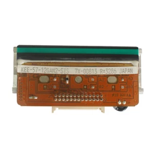 Nuevo cabezal de impresión para impresora de etiquetas térmicas Hodoo SIP-30C genuino - Imagen 1 de 2
