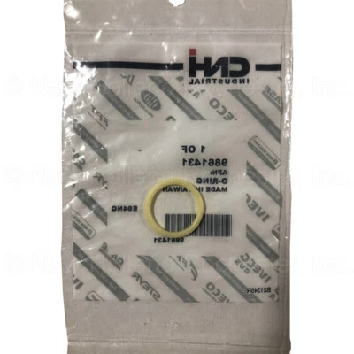 New Holland O-Ring Part # 9861431