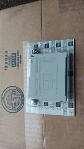 New Stahl 9001/02-016-050-111 Safety Barrier - Picture 1 of 4