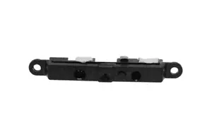 AU iMac Late 2009 21.5"/27" iSight Camera Assembly 922-9134 922-9165 *AU stock* - Picture 1 of 1