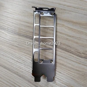 Bracket For NVIDIA GeForce RTX 3080 RTX 3080 Ti Public Graphics Video Card - Picture 1 of 3