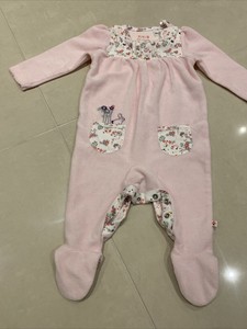 bhs children's clothes