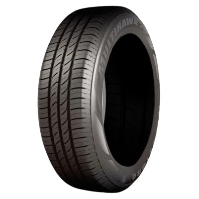 SOMMERREIFEN FIRESTONE 175/80 R14 88H MULTIHAWK 2 - Bild 1 von 4