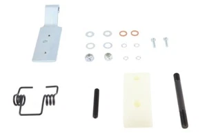 Primary Chain Adjuster Shoe Kit for Harley Sportster 1977-85 XL - Picture 1 of 4