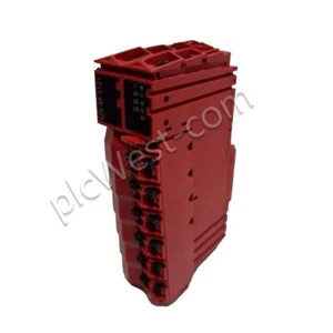 B&R X20 X20AP3121 Rev.C0 X20 Ap 3121 PLC - Bild 1 von 1