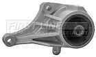 Genuine First Line Engine Mount For Vauxhall Corsa Dti 16V Y17dt 1.7 (9/00-7/03)
