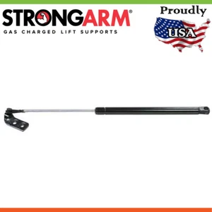 1x cupé de gasolina con escotilla STRONGARM para adaptarse a Ford Probe 2.5 (ST, SU,SV) - Imagen 1 de 4