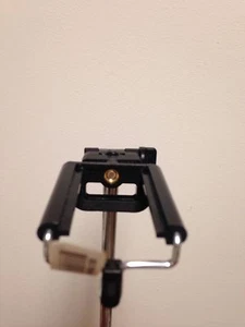 Selfie Stick für Handys und Kameras erweiterbar Neu - Bild 1 von 9