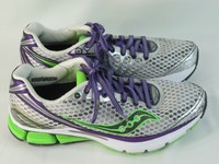 saucony guide 150