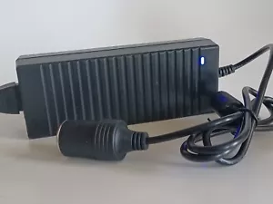 Zasilacz -128 AC 100-240V 12V10A Monitor Zasilacz impulsowy - Zdjęcie 1 z 12
