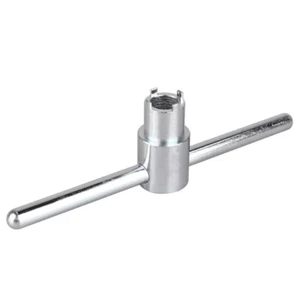 BAFANG BBS BBSHD Mid Drive Motor Conversion Kits Steel Axle Remover Wrench Tool - Picture 1 of 3