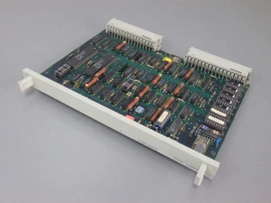 6es59253ka12 - Siemens - 6es5925-3ka12 / Processor module S5 Used - Picture 1 of 3