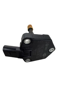 2011-2014 PORSCHE CAYENNE PASSAT 3.6L Engine OIL Level Sensor 03c907660r Oem 🚗 - Bild 1 von 2