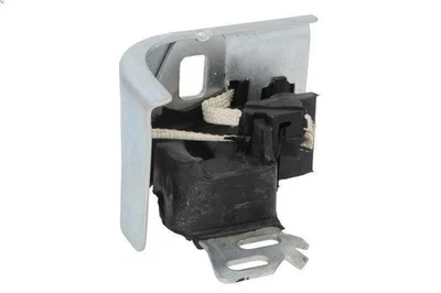 Hanger, exhaust system BOSAL 255-207 for RENAULT SCENIC II (JM0/1_) 2 2005-2008 - Image 1 of 4