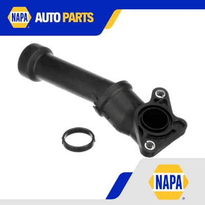 Coolant Flange / Pipe 02-2803 Gates Water 1341H8 427522803 Quality Guaranteed - Image 1 of 4