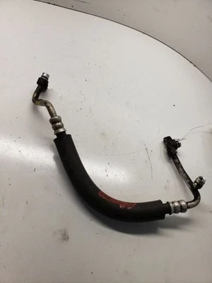 FORESTER  2005 AC Hoses 1078066 - Image 1 of 4