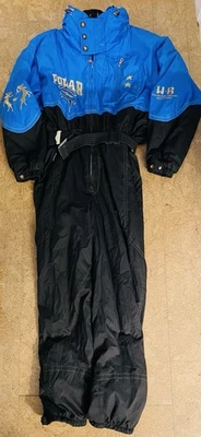 Vintage 90’s Bogner One Piece  - Image 1 of 4