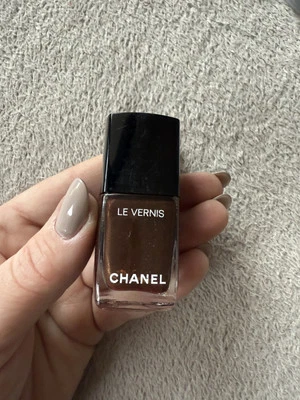 Chanel Nagellack 526 Cavaliere  - Bild 1 von 3