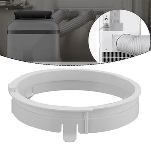 Secure and Reliable For 1 5P Mobile Air Conditioner Hose Connector Long lasting - Picture 1 of 12