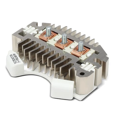 Alternator Rectifier Diode for Jeep Wrangler Cherokee AMC Buick Cadillac Pontiac - Image 1 of 4