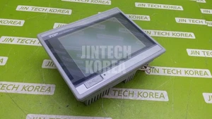 1108) [USED] M2I XTOP05MQ-ED-E - Picture 1 of 4