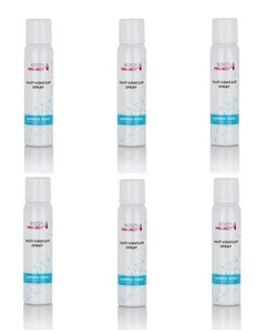 Hautkontaktspray 100ml mit Aloe Vera Sonderposten 12er Karton P668 - Bild 1 von 2