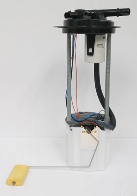 Módulo de bomba de combustible Bosch F00HK01013 para Chevrolet GMC Silverado 1500 2009-2013 Foto 1 de 4