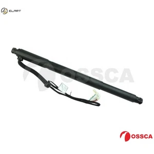 GAS SPRING BOOTCARGO AREA 33918 FORGAS SPRING BOOTCARGO AREA 33918 FOR BMW  51 2 - Picture 1 of 9