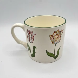 Tiffany Tulpen von Tiffany & Co. Kaffee oder Tee Becher/Tasse - Bild 1 von 18