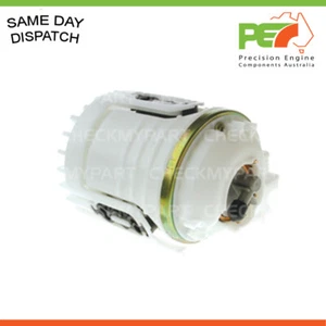 New * Top Quality * Fuel Pump Assembly For Volkswagen Polo 1.4L AHW - Picture 1 of 4