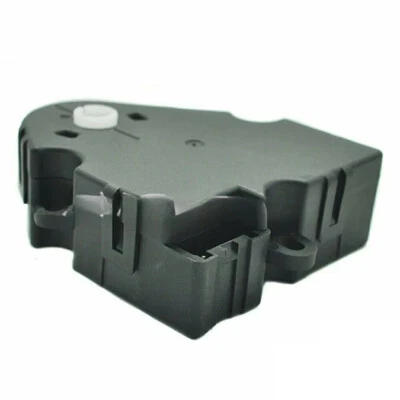 Actuador de puerta mezcla de calefacción para climatización Chevrolet C-K 1500 2500 3500 Buick Pontiac- Foto 1 de 4