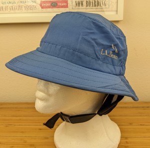 L.L. Bean Bucket Hats for Men for sale 