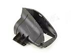Genuine OE BMW F80 F80N F82 F83 Radiator Air Duct Front RIGHT 51748054266