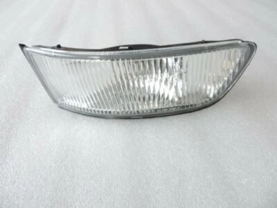 NEW Bumper Turn light lamp LH for Infiniti i30-1996-1999-Nissan Cefiro A32 L - Image 1 of 3