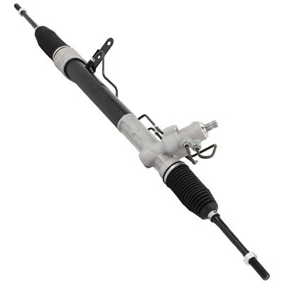 Power Steering Rack For INFINITE QX60 2014-2020 & NISSAN PATHFINDER 2013-2020 - Image 1 of 4
