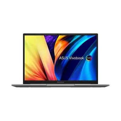 Asus VivoBook K340 14" (512GB SSD, Intel Core i5-12500H, 4.5 GHz, 16GB) - Image 1 of 4